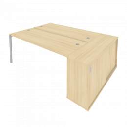 Рабочая станция БП.РС-СШК-1.5